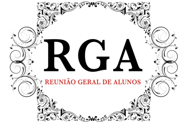 RGA ID